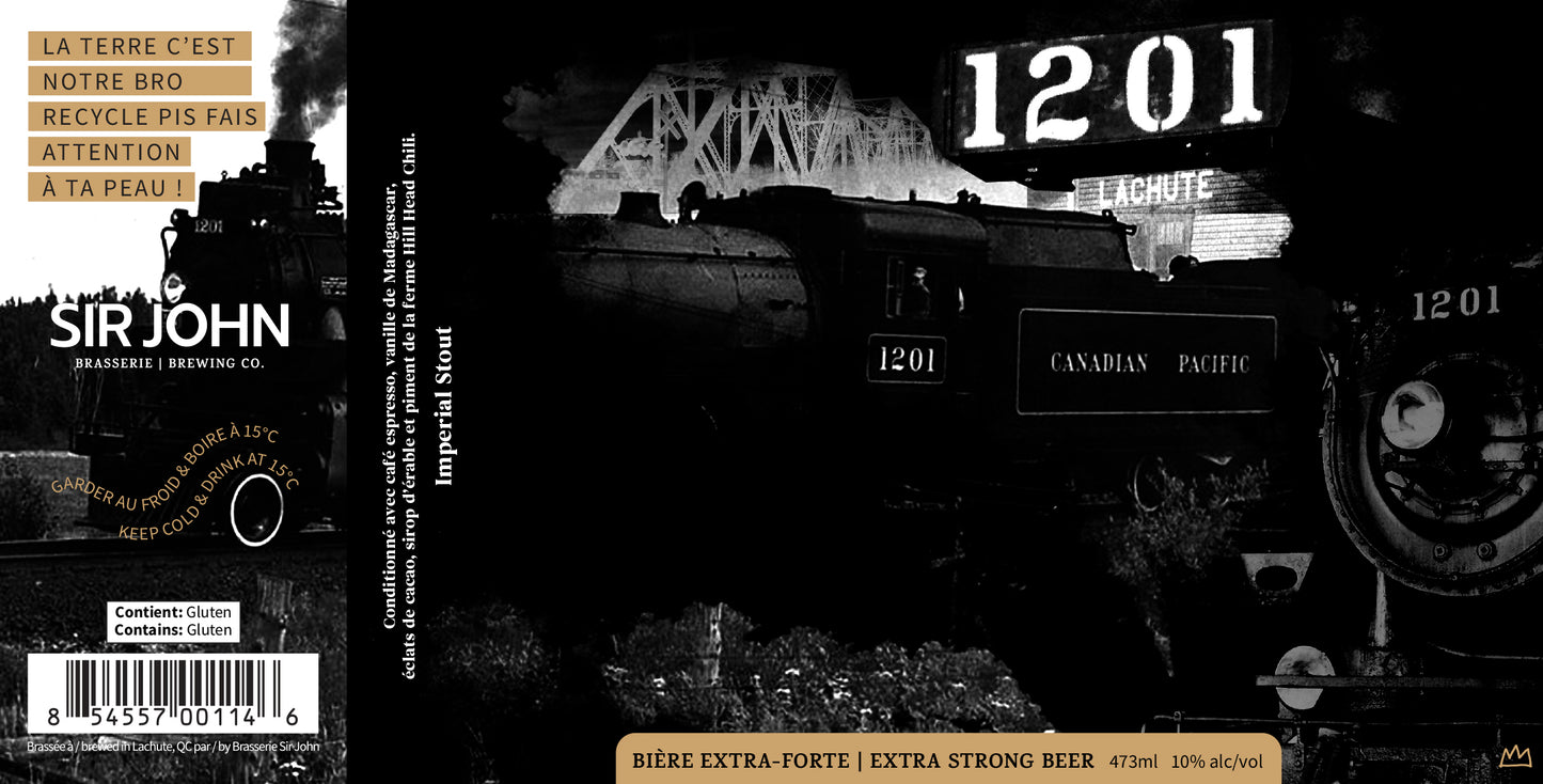 1201 (2024)