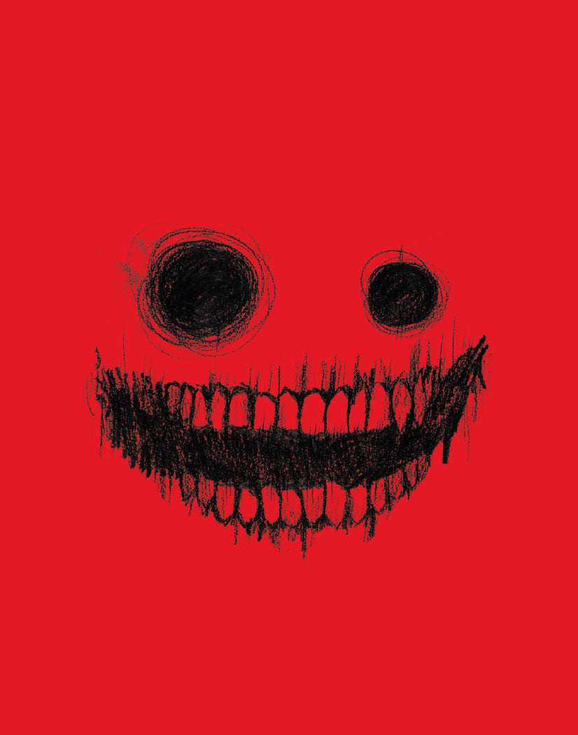 Freakout