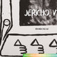 Jericho, VT (Chapitre 16)