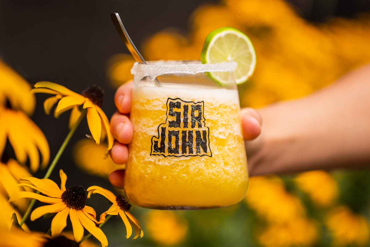 El Jugo Picante (2023)