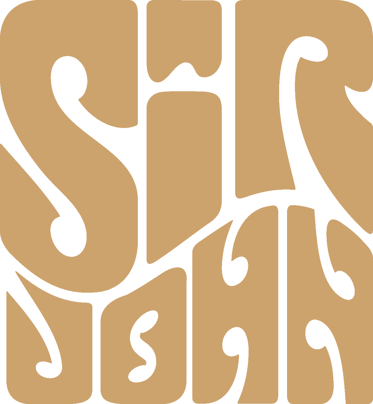 Brasserie Sir John