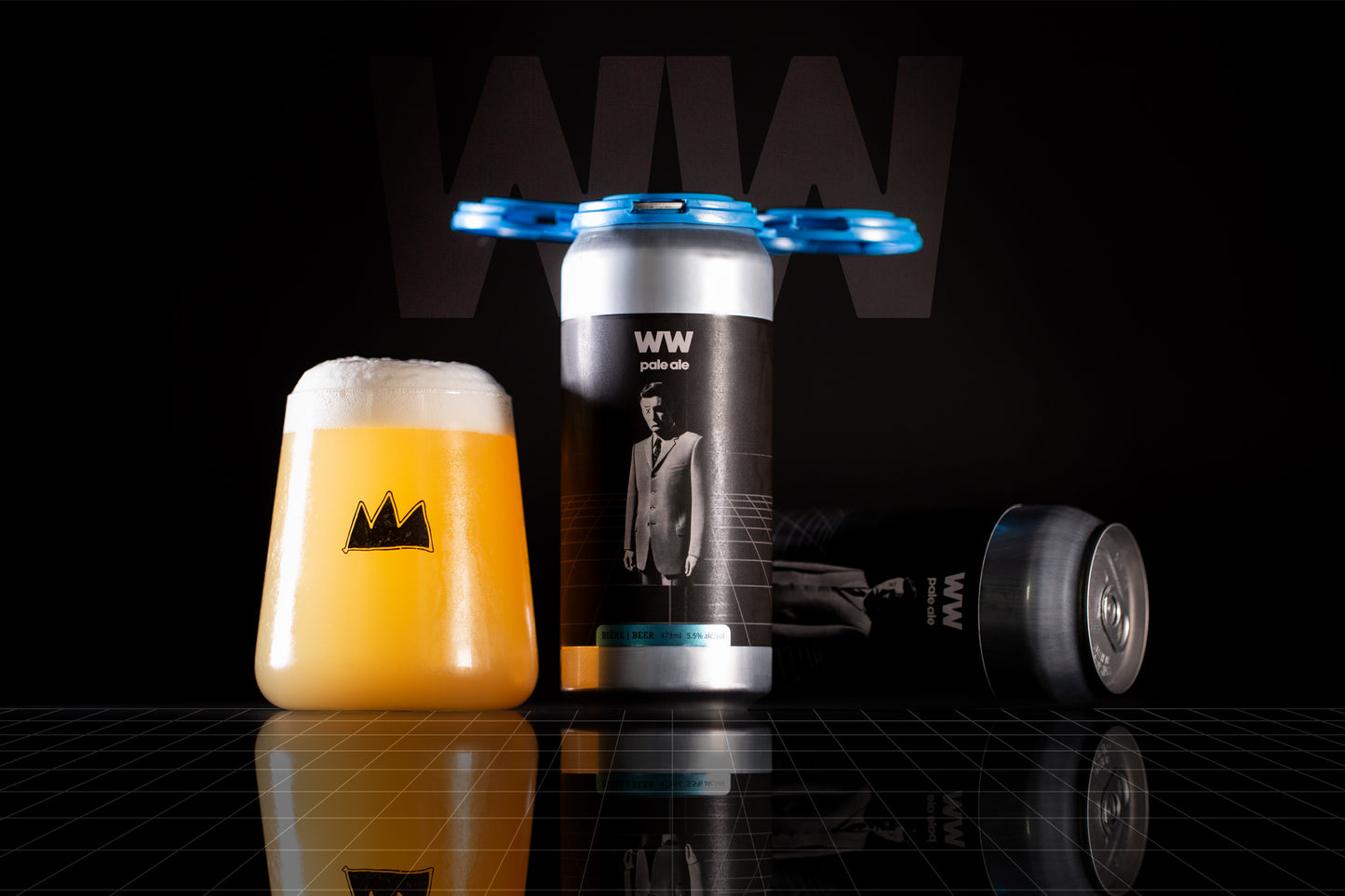 WW