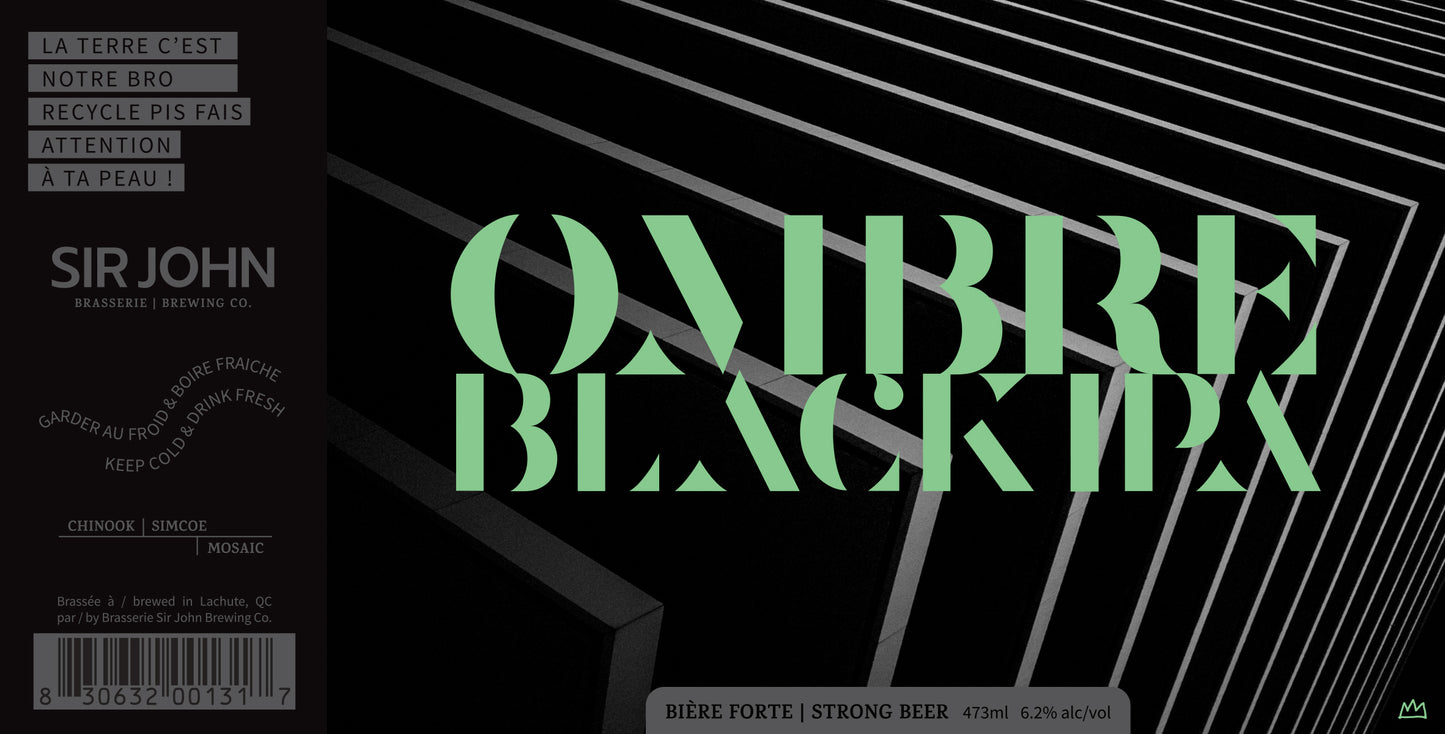 Ombre
