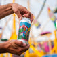 Expo Lachute Fair (2026)
