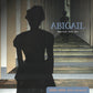 Abigail ( chapitre 11)