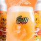 Blast 3