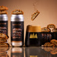 Cantuccini