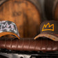 Casquette - Vintage