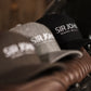 Casquette - Laine