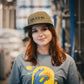 Casquette classique
