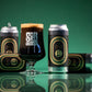 Cherish the Stout (2026.1)