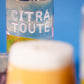 Citra Toute