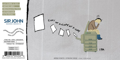 Copy of a copy of a copy