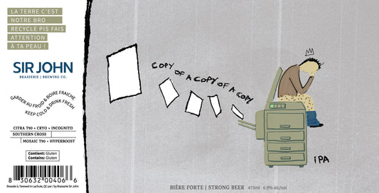 Copy of a copy of a copy