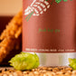 Fresh Hop IPA