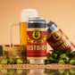 St.Paul’s Festbier