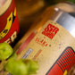 St.Paul’s Festbier