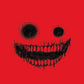 Freakout