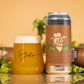Fresh Hop West Coast IPA