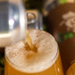 Fresh Hop West Coast IPA