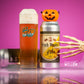 Frisch Hopfen Pils