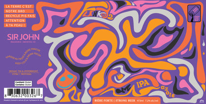 Funky 2