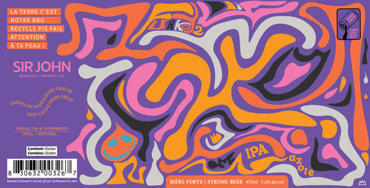 Funky 2