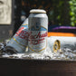 Lachute Lager