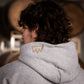 Hoodie - Signature