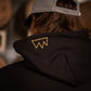 Hoodie - Signature