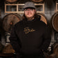 Hoodie - Signature