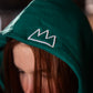 Hoodie - Signature