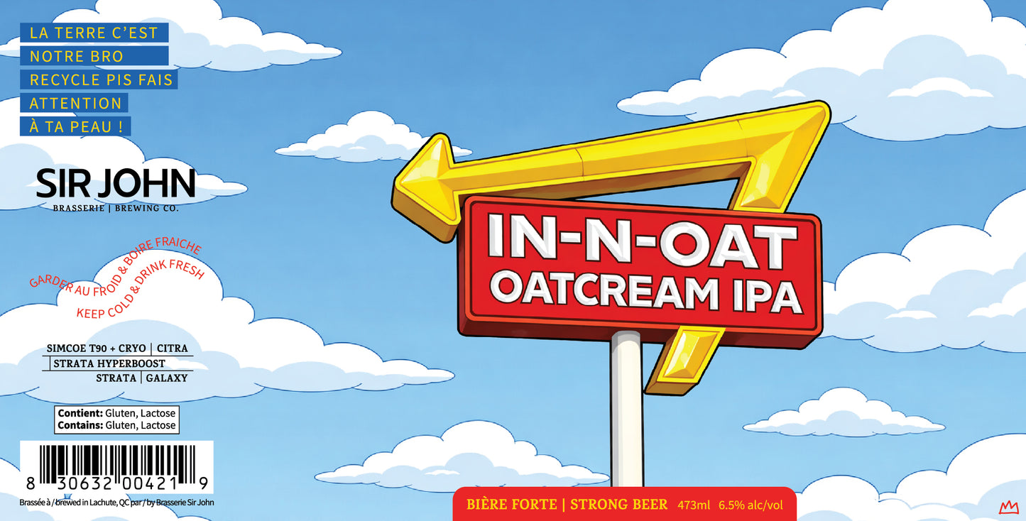 IN-N-OAT