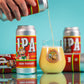Ipa sans tomate
