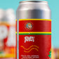 Ipa sans tomate
