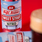 Kafé Krème