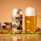 Kerr's Lager