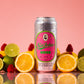 Sir John's Gose