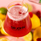 Sir John's Gose