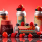 Smooth Operator (petits fruits)
