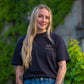 T-Shirt - Couronne