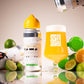 Citron Bibi