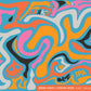 Funky (2025)