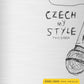 Czech my style